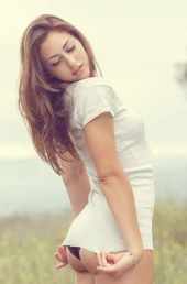 Проститутка Лейла яна анал vip