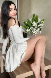 Проститутка Кристина АНАЛ